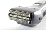 golarka-fox-shaver-no-1-model-shaver-no-1