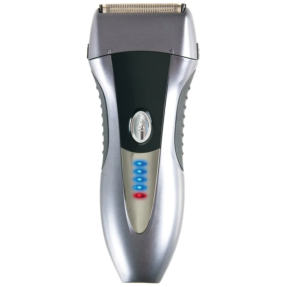 golarka-fox-shaver-no-1