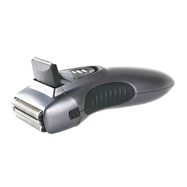 golarka-fox-shaver-no-1-typ-foliowa
