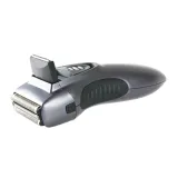 golarka-fox-shaver-no-1-typ-foliowa