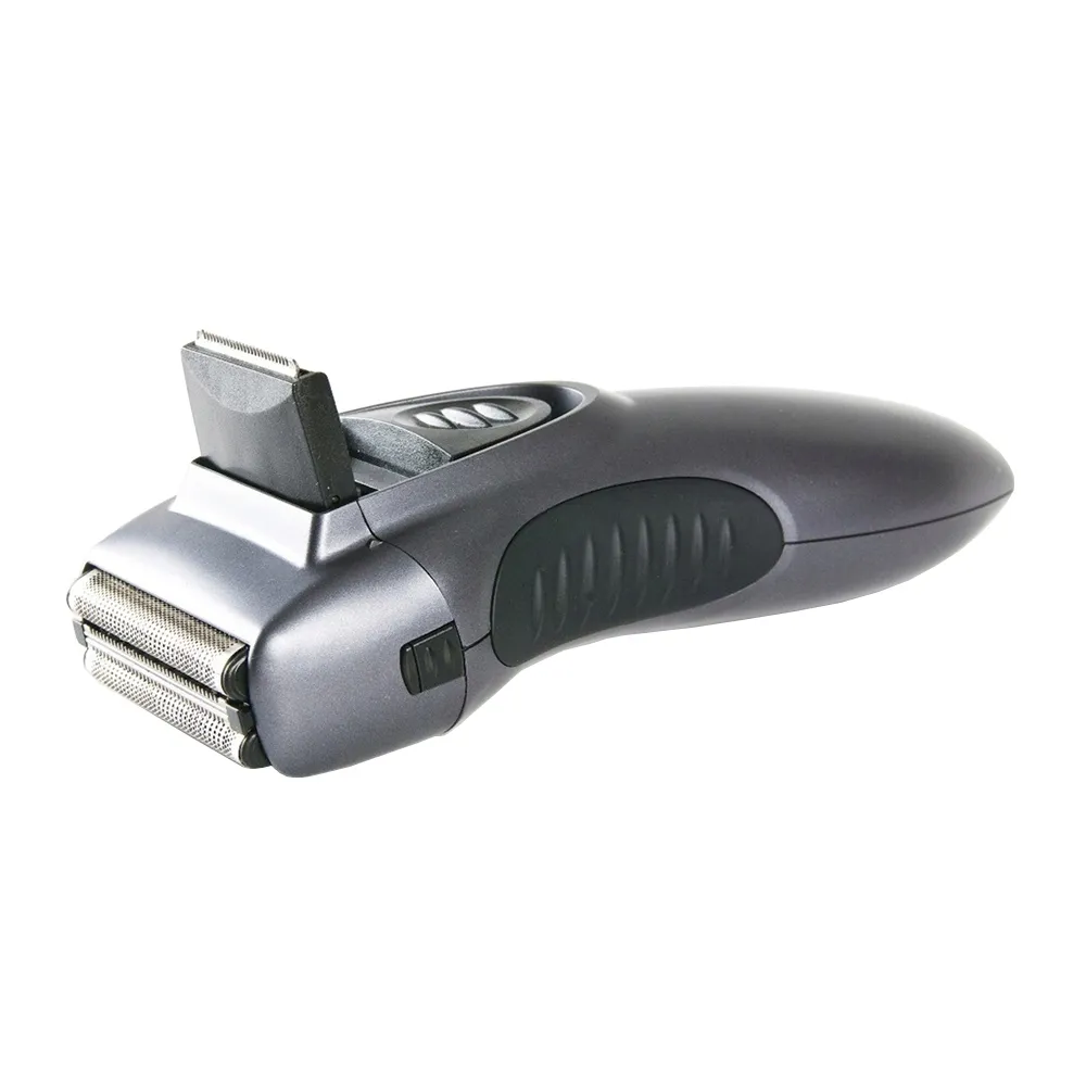 golarka-fox-shaver-no-1