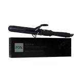 fox-optima-lokowka-ceramiczna-lcd-25-mm