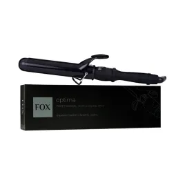 fox-optima-lokowka-ceramiczna-lcd-25-mm