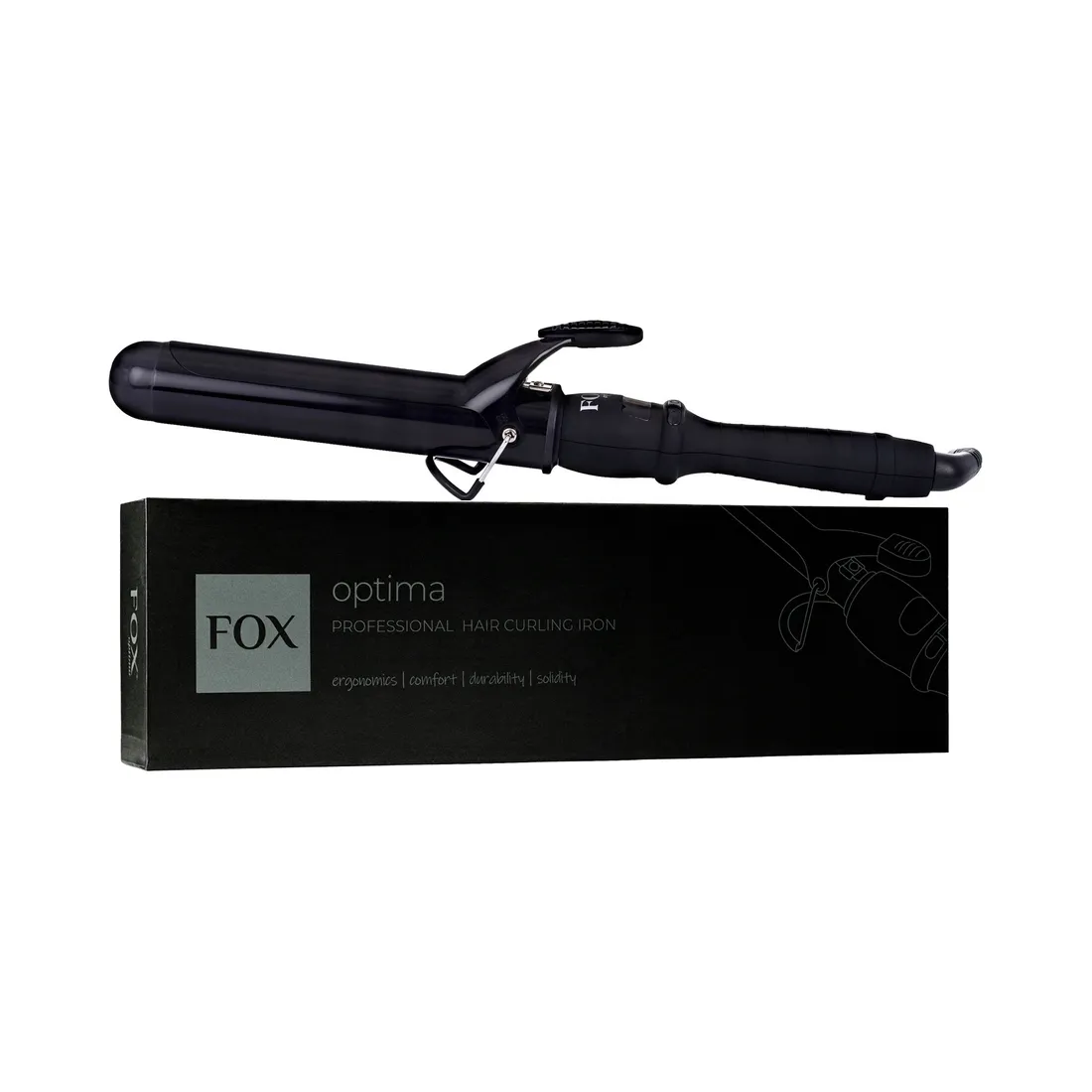 fox-optima-lokowka-ceramiczna-lcd-25-mm