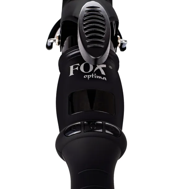fox-optima-lokowka-ceramiczna-lcd-25-mm-model-optima25