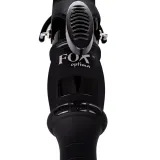 fox-optima-lokowka-ceramiczna-lcd-25-mm-model-optima25