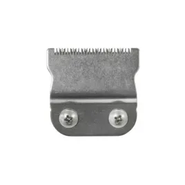 ostrze-do-trymerow-wahl-2229-7000-precyzyjne-0-2mm-9864-9818-9854-9855