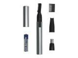 trymer-wahl-5640-616-kolor-dominujacy-srebrny-szary