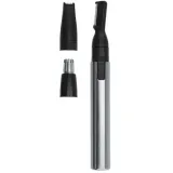 trymer-wahl-5640-616-zasilanie-baterie
