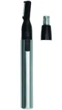 trymer-wahl-5640-616-zastosowanie-do-nosa-i-uszu