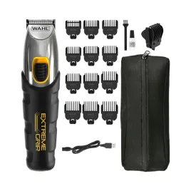 trymer-wahl-extreme-grip-09893-0440