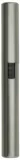 trymer-wahl-5640-1016