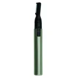 trymer-wahl-5640-1016-model-5640-1016