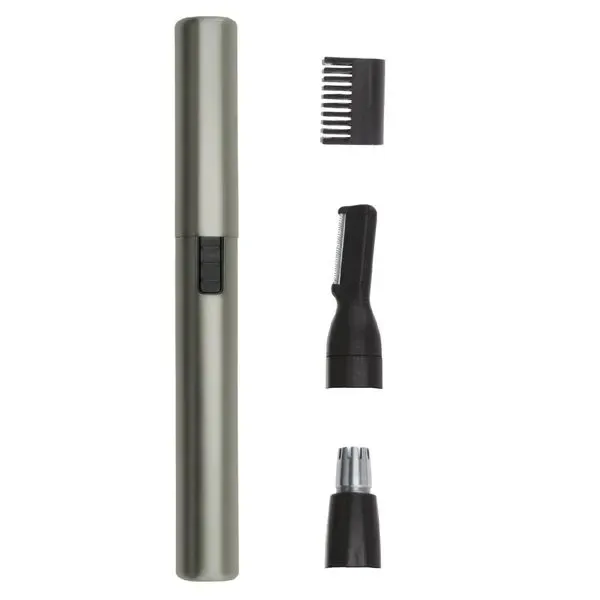 trymer-wahl-5640-1016-kolor-dominujacy-srebrny-szary