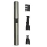trymer-wahl-5640-1016-kolor-dominujacy-srebrny-szary