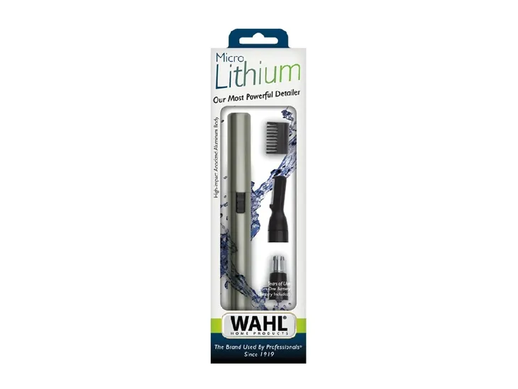 trymer-wahl-5640-1016-zastosowanie-do-nosa-i-uszu