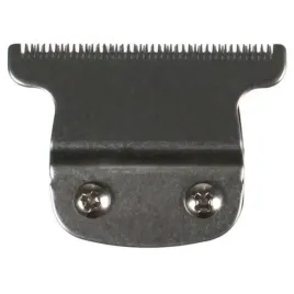 ostrze-do-trymerow-wahl-2229-7005-t-blade-0-2mm-precyzyjne-9864-9818-9854