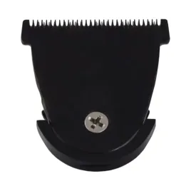 ostrze-do-trymera-wahl-beret-black-04-mm-czarne
