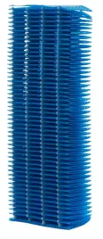 sharp-fz-f30mfe-filtr-nawilzajacy-do-modelu-kc-f32