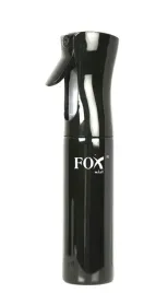 spryskiwacz-fryzjerski-fox-mist-czarny-pro-300ml-rozpylacz