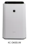 sharp-fz-d60dfe-filtr-weglowy-do-kc-d60euw-waga-z-opakowaniem-0-555-kg