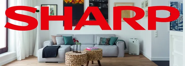 sharp-fz-d60dfe-filtr-weglowy-do-kc-d60euw-kolor-dominujacy-czarny