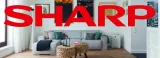 sharp-fz-d60dfe-filtr-weglowy-do-kc-d60euw-kolor-dominujacy-czarny