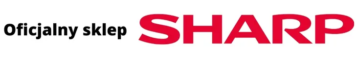 sharp-fz-d60dfe-filtr-weglowy-do-kc-d60euw-kod-producenta-fz-d60dfe