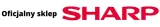 sharp-fz-d60dfe-filtr-weglowy-do-kc-d60euw-kod-producenta-fz-d60dfe