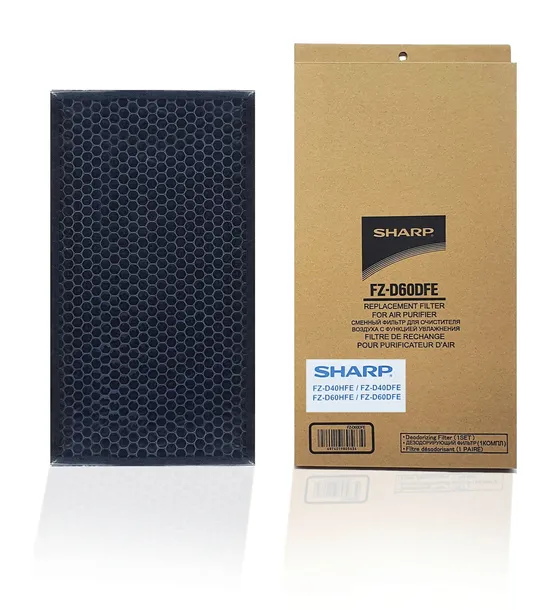 sharp-fz-d60dfe-filtr-weglowy-do-kc-d60euw-certyfikat-ce