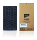 sharp-fz-d60dfe-filtr-weglowy-do-kc-d60euw-certyfikat-ce