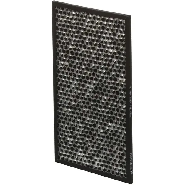 sharp-fz-d60dfe-filtr-weglowy-do-kc-d60euw-szerokosc-produktu-23-4-cm