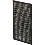 sharp-fz-d60dfe-filtr-weglowy-do-kc-d60euw-szerokosc-produktu-23-4-cm