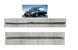 mercedes-c124-w124-a124-nakladka-chrom-listwa-na-blotnik-prawa