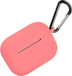 etui-case-obudowa-do-airpods-pro-2019-rozowy