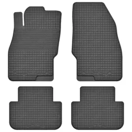 dywaniki-maty-gumowe-chrysler-sebring-i-fj-jx-1994-2000-1999-1998-1997