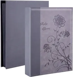 album-na-zdjecia-skorzany-10x15-2szt