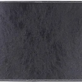 podkladka-pod-mysz-myszke-skorzana-24x20cm