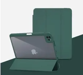 etui-obudowa-case-na-tablet-ipad-pro11-magnetyczny
