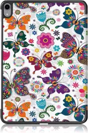 etui-case-na-tablet-ipad-air-5-4-10-9-z-klapka