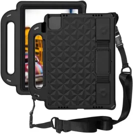 etui-obudowa-case-pokrowiec-na-tablet-ipad