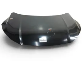 honda-hr-v-ru-08-2015-06-2021-maska-pokrywa-silnika