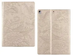 etui-case-obudowa-do-tabletu-ipadpro-105cali