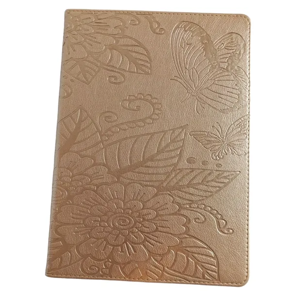 etui-case-obudowa-do-tabletu-ipadpro-105cali