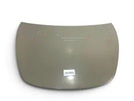tesla-mode-lii-3-07-2017-12-2022-maska-pokrywa-silnika-aluminiowa