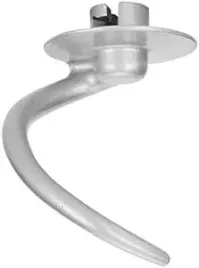 hak-do-robota-kuchennego-wyrabiania-ciasta-aucma