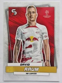 2022-23-topps-superstars-david-raum-rb-leipzig-y42