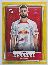 2022-23-topps-superstars-josko-gvardiol-rb-leipzig-y42