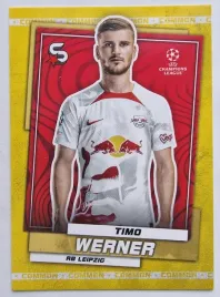 2022-23-topps-superstars-timo-werner-rb-leipzig-y43