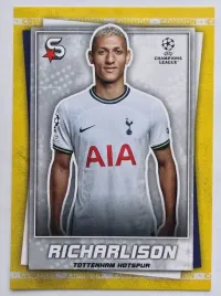 2022-23-topps-superstars-richarlison-tottenham-hotspur-y44